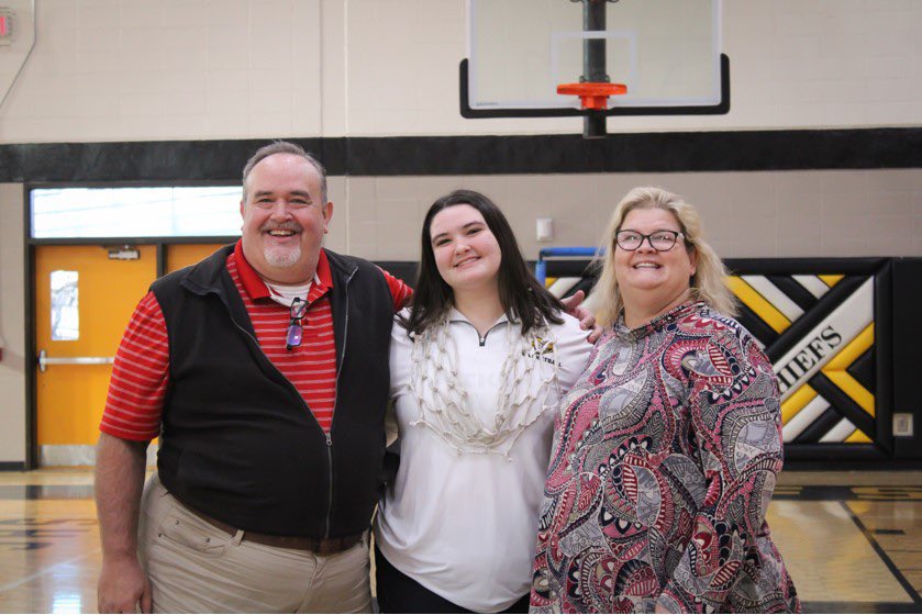 <a href="/GlenBarber/">Glen Barber</a> <a href="/taftonn/">Tafton</a> 😊😊