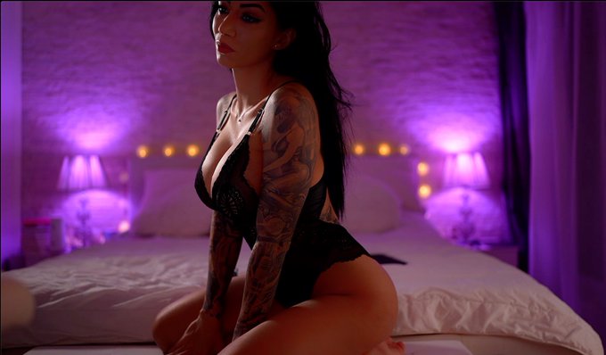 Online in 10 mins on #chaturbate https://t.co/fBFNVCBaRV Check out my #onlyfans https://t.co/isNEp1i7jp<a href="/tag/chaturbate"class="tags">#chaturbate</a><a href="/tag/onlyfans"class="tags"><span>#onlyfans</span></a>