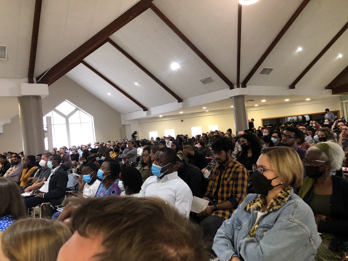 Brooks Buser tweet media