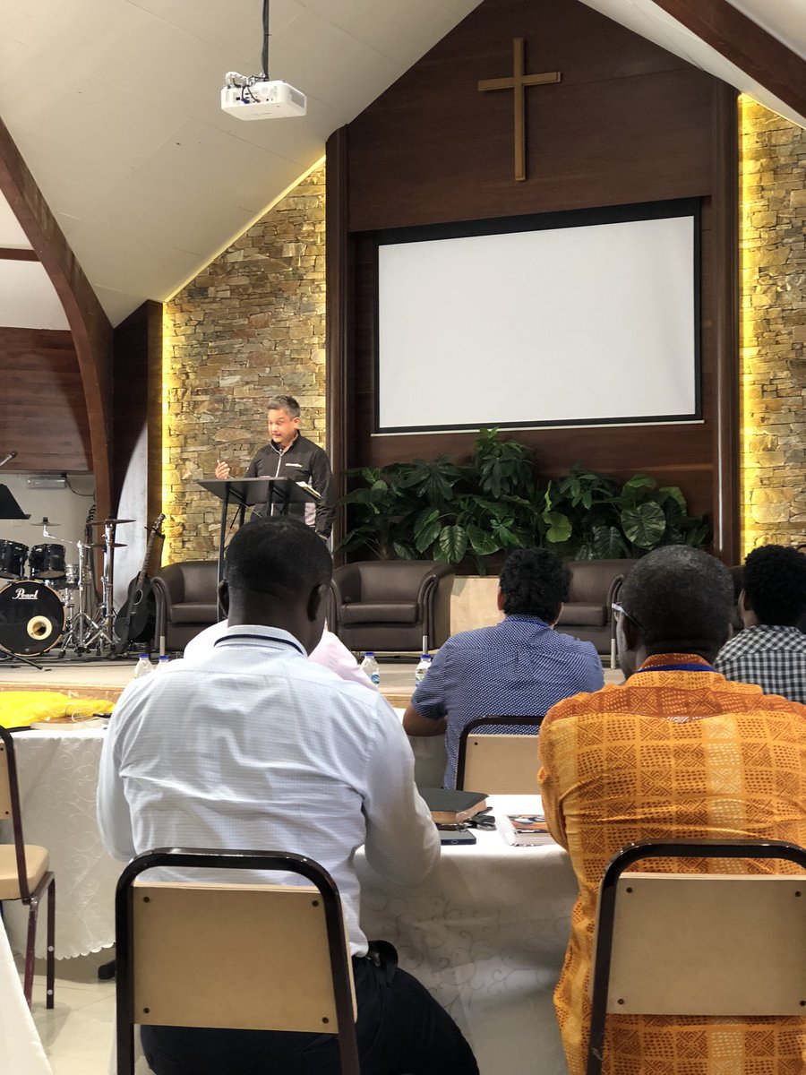 Brooks Buser tweet media