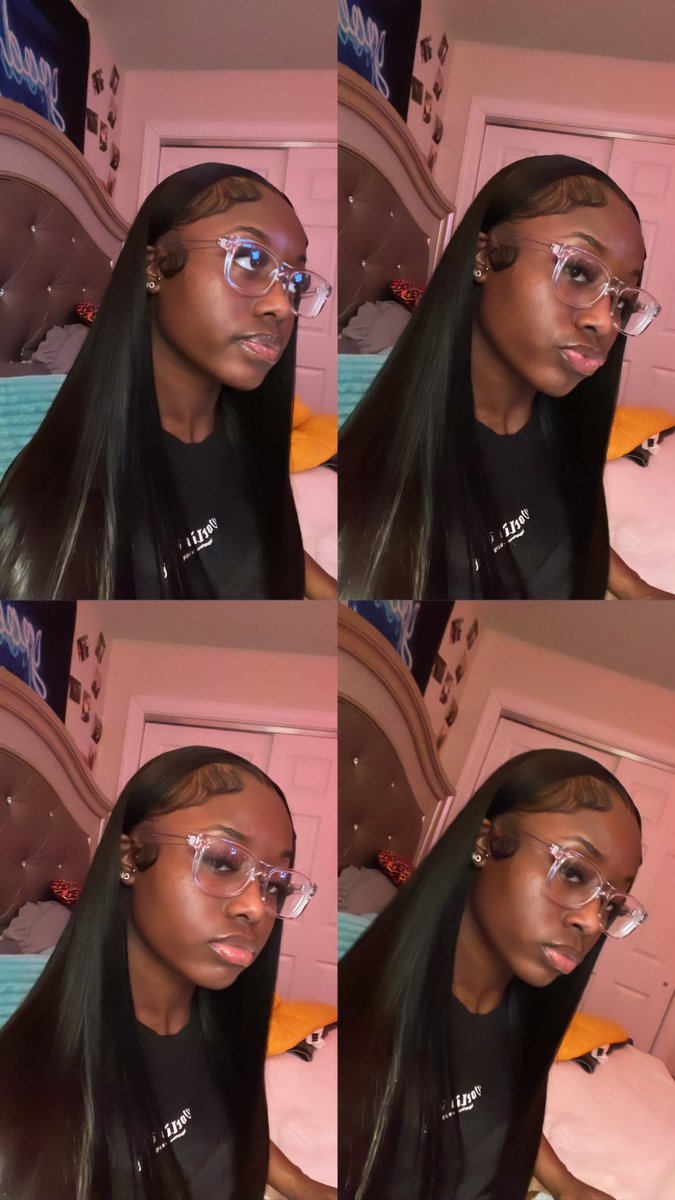 da barbie 😍 tweet media