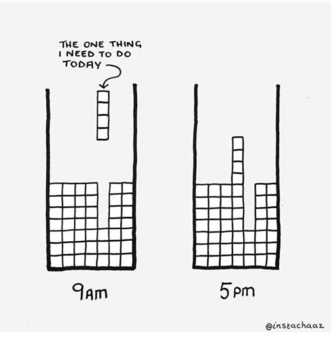 teachergoals's tweet photo. I feel attacked. 😂🤣
📷 @instachaaz https://t.co/vm2f5nhHtM