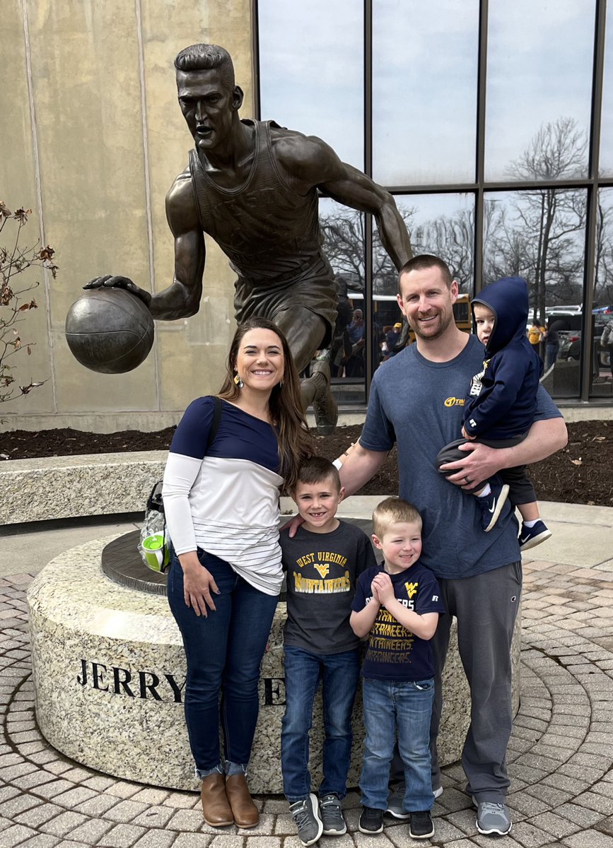 #wvugame