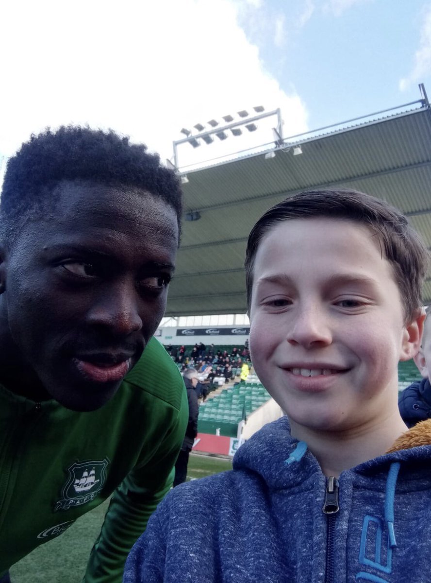 Paul Fry tweet media