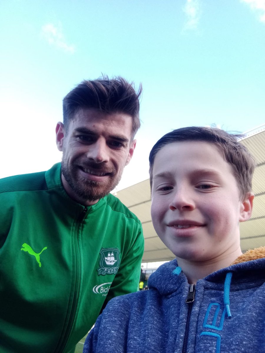 Paul Fry tweet media