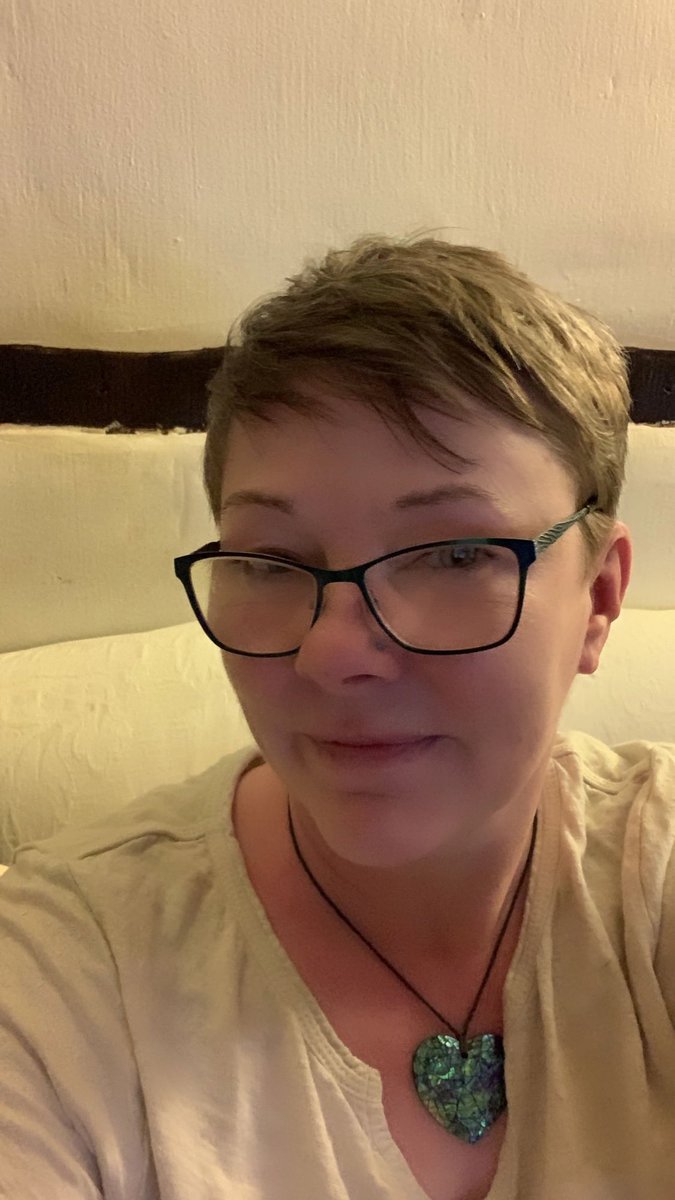 kittyk3's tweet photo. Had my hair cut today #lovely @IndigoRye #Raeus #thankyou https://t.co/IMi6f9UqkA