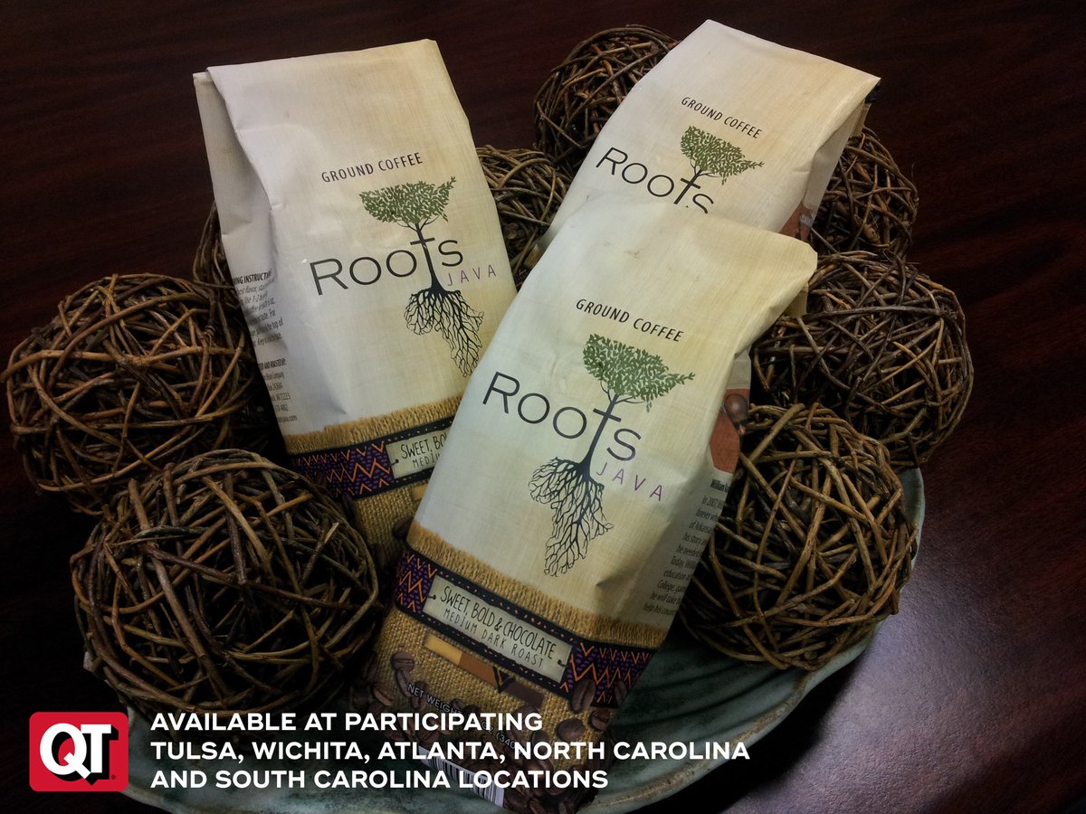 Clifton L. Taulbert tweet media