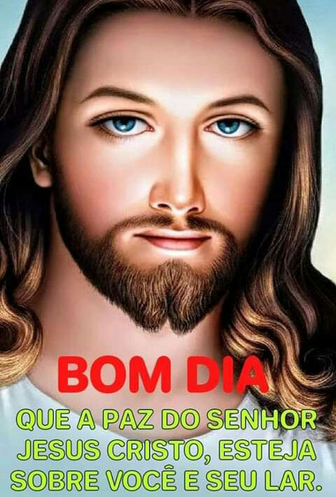 z_densi's tweet photo. @hacker_real1 RAPIDO PEGUE AQUELE TORPEDO VÁ SARGENTO    https://t.co/HGcMOVFWjP https://t.co/5WOP7JcMEW