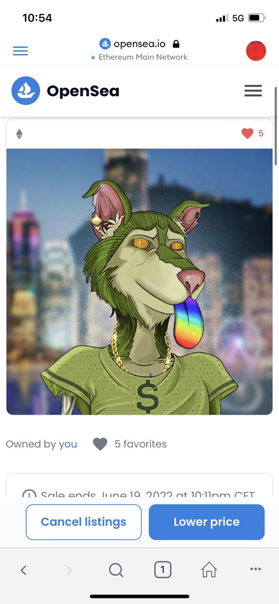 TIMUPLAY1's tweet photo. @BillionaireDA0s @Cryptowolfclub  pls help us this is a verry good team they doing so good but the most of the people are listing too low 😢😢 https://t.co/8Neiqbh85u
