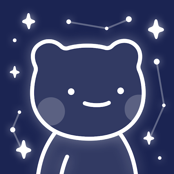 nft-universe03 tweet media