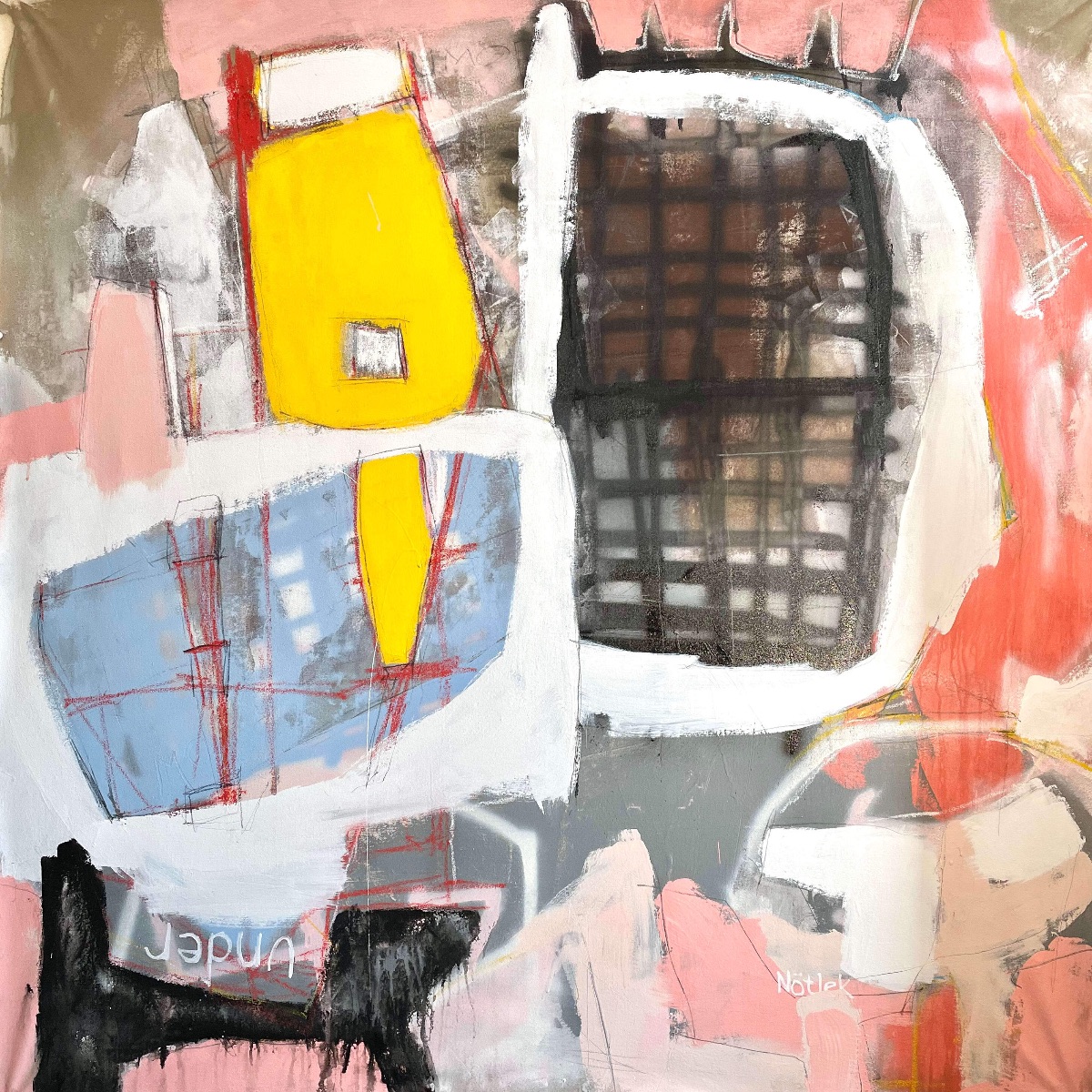 mw contemporary tweet media