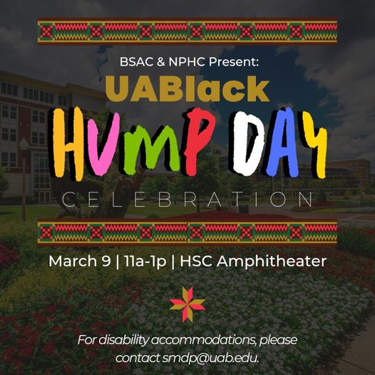 BirminghamNPHC's tweet photo. https://t.co/8bSw9anyyE