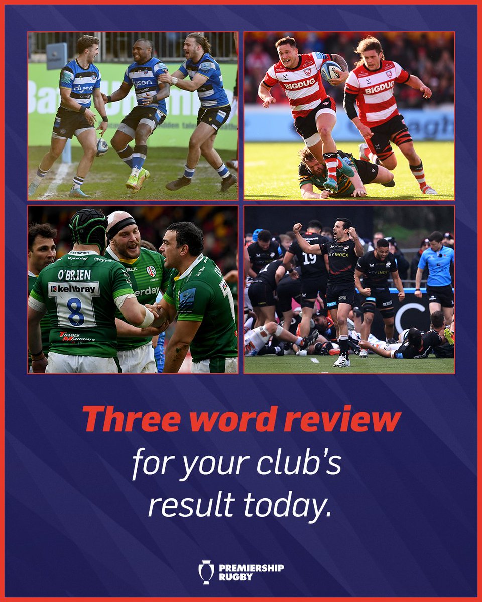 PREM Rugby tweet media