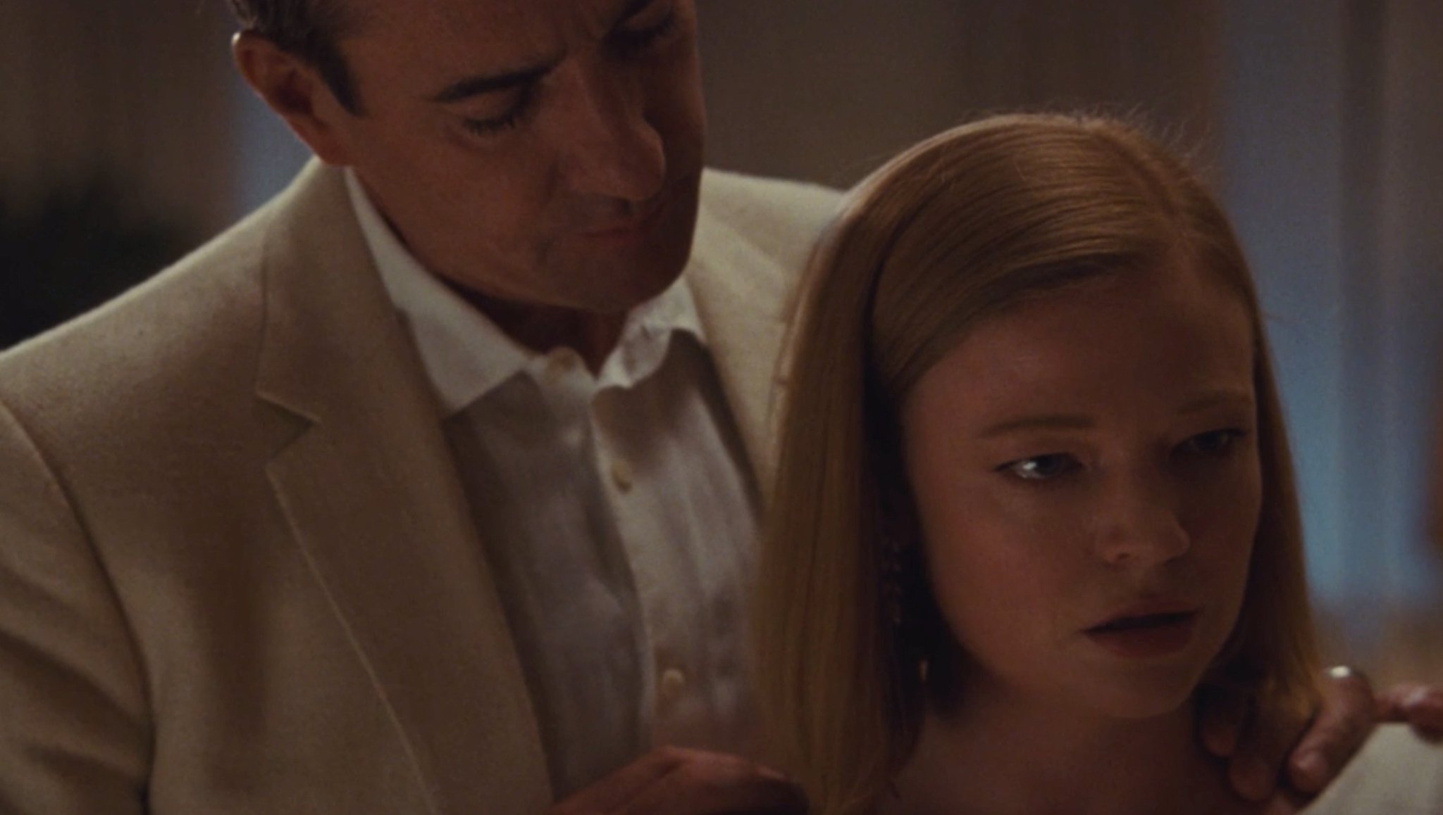 Tom Wambsgans on Twitter "https//t.co/fpM7rXHoIo" / Twitter