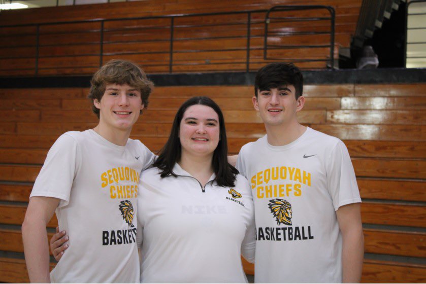 <a href="/taftonn/">Tafton</a> <a href="/dylanwolle13/">Dylan Wolle</a> <a href="/Kylekeener10/">keener</a>