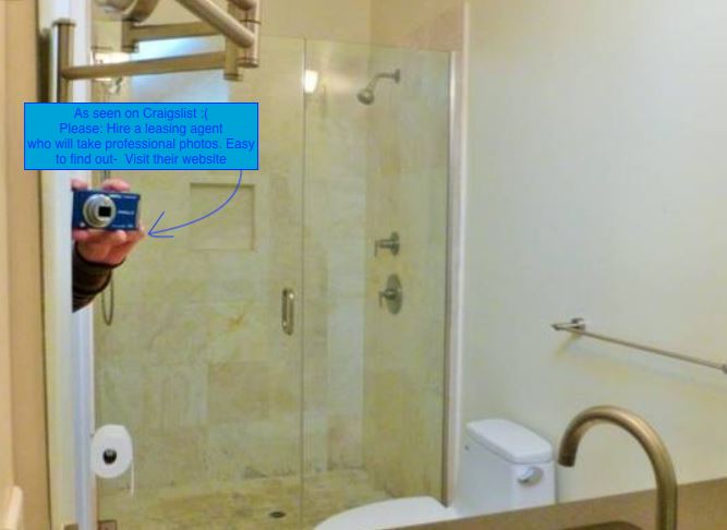 _ericbaird's tweet image. Landlords.. Your investment rental is important.. Please hire an agent who will maximize its value with less vacancy, through great photos.  Always check out an agents website before hiring.  @relisto we focus on taking great photos and having a rent specific website.