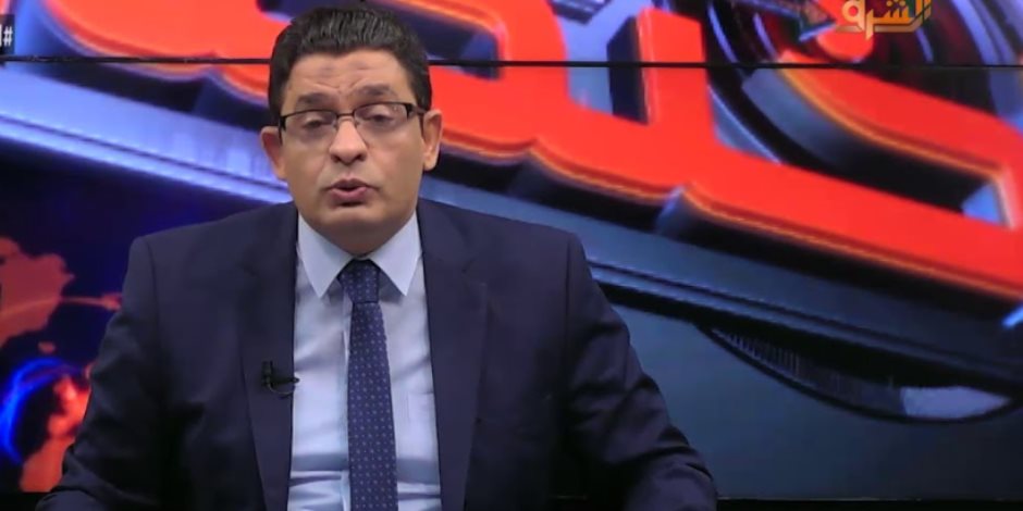Engy50085033's tweet photo. #فضيحه_عماد_البحيري
الفضيحه اللي انت فيها دي مجرد أنظار اللي يجي علي بلدنا و جيشنا و رئيسنا ناكلوا بسنانا يا عماد يا بحيري https://t.co/HbYDK0KwGD