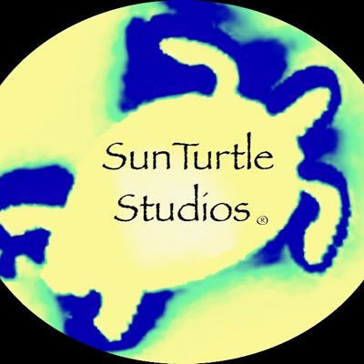 Turtleback_Tim's tweet image. #NewProfilePic Love and prayers to Ukraine Families