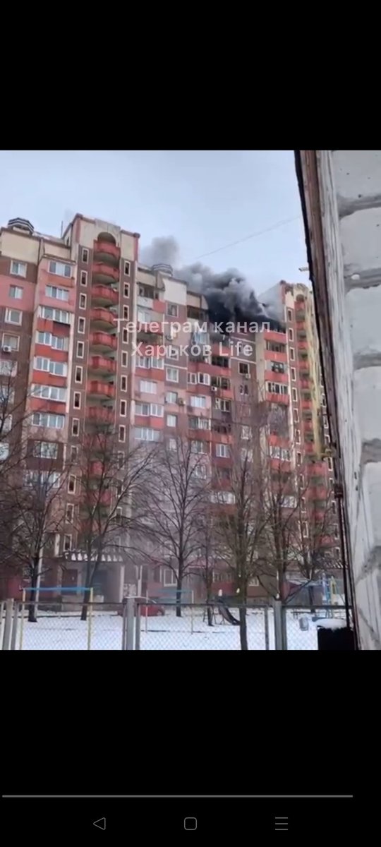 ReOlyaa's tweet photo. #ukraine #RussianUkrainianWar #belarusrussia #StopTheWar #PutinWarCrimes #withUkraine #HelpUkraine #kharkov #Kharkiv #HelpUkraine #ClosetheSkyoverUkraine https://t.co/L893kmCfyY