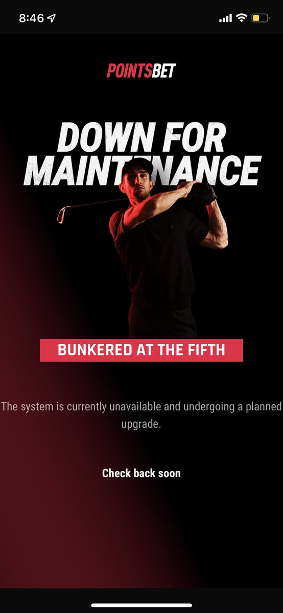 PointsBet Sportsbook on Twitter "Hey Illinois 👀 PaigeSpiranac is here