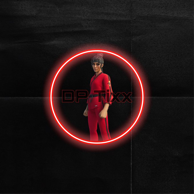 V2tixx's tweet photo. new profile 🤟#DP https://t.co/HBkr3YKXIg