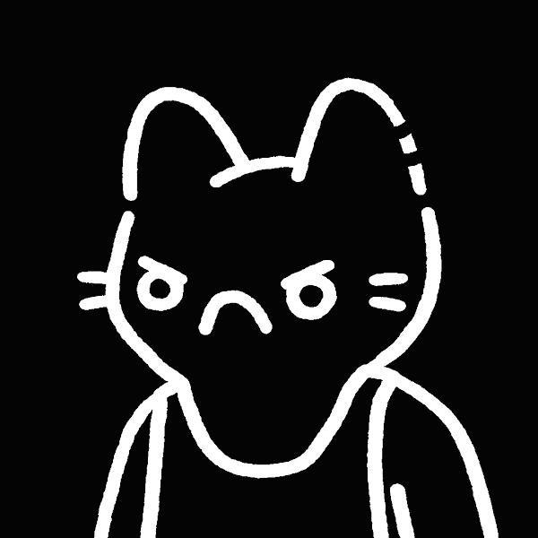 ShadowVerseNFT - MINT SCOOL | 1 $MATIC tweet media
