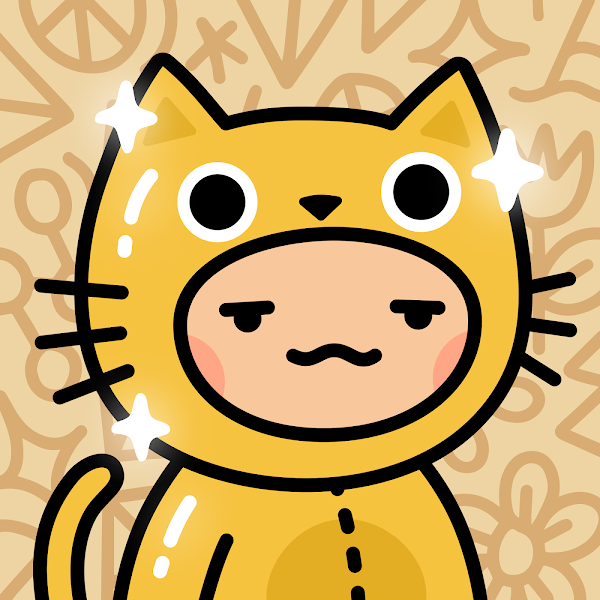 Rarity Sniper NFT tweet media