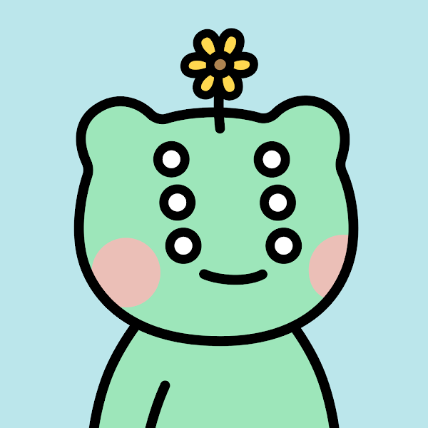 Rarity Sniper NFT tweet media