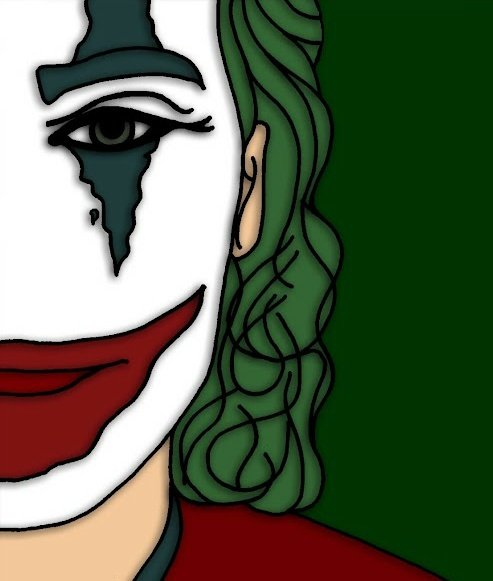 🚨🚨 2 for 1 🚨🚨

Get a StereophonHicks and have a CinematHicks too for free! 24h special!

opensea.io/collection/cin…
opensea.io/collection/ste…

#NFT #NFTs #nftcollectors #NFTdrops  #NFTCommmunity #NFTcollection