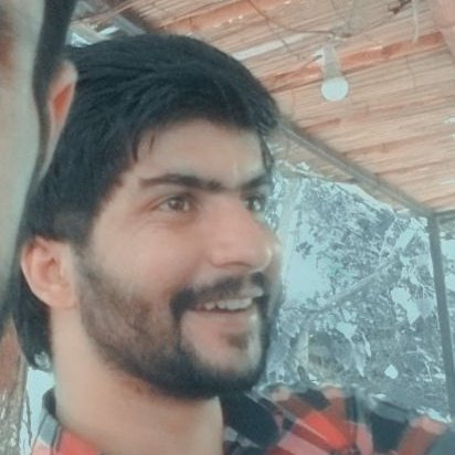 zahoor_b1's tweet photo. #SaveOurSmile
#ReleaseHafeezBaloch https://t.co/xkHajUYBjg