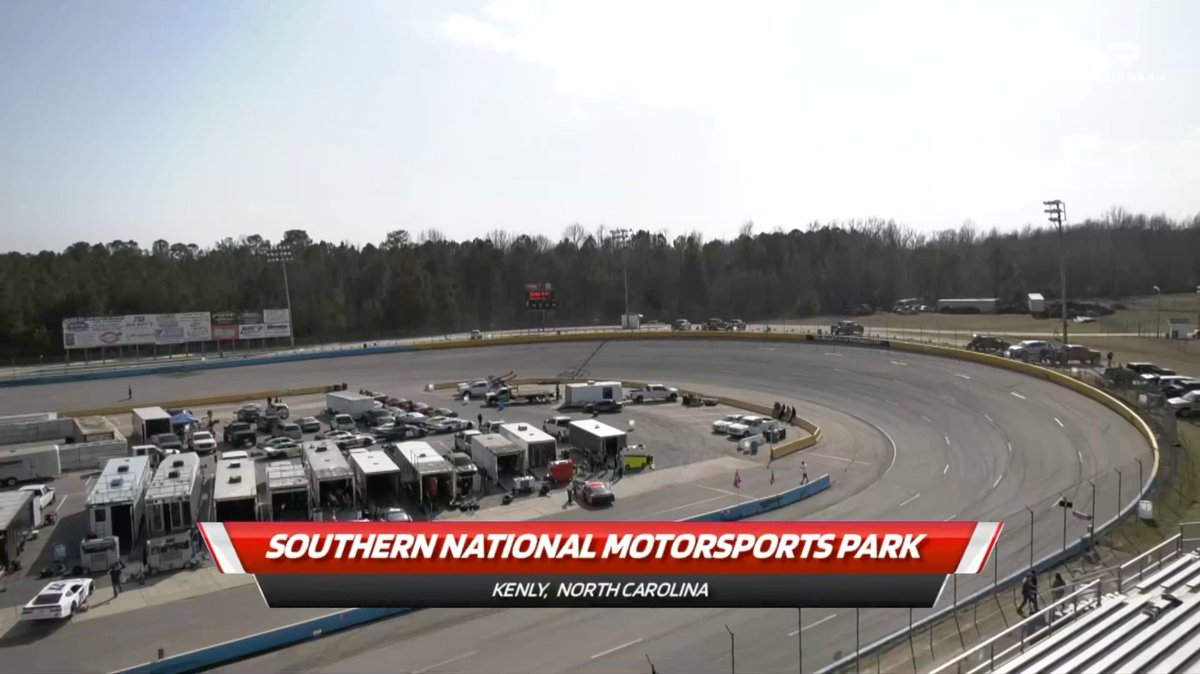 RacingAmerica's tweet photo. #CPLMS: We are now live for the @Cplms09 as they take on @SNM_Park. Bandoleros, AnyCar, Limited Late Models, and Legends racing also on tap today.
Subscribers can watch right now on Racing America: https://t.co/aTth4yDBoz https://t.co/ieTW0UjkF8