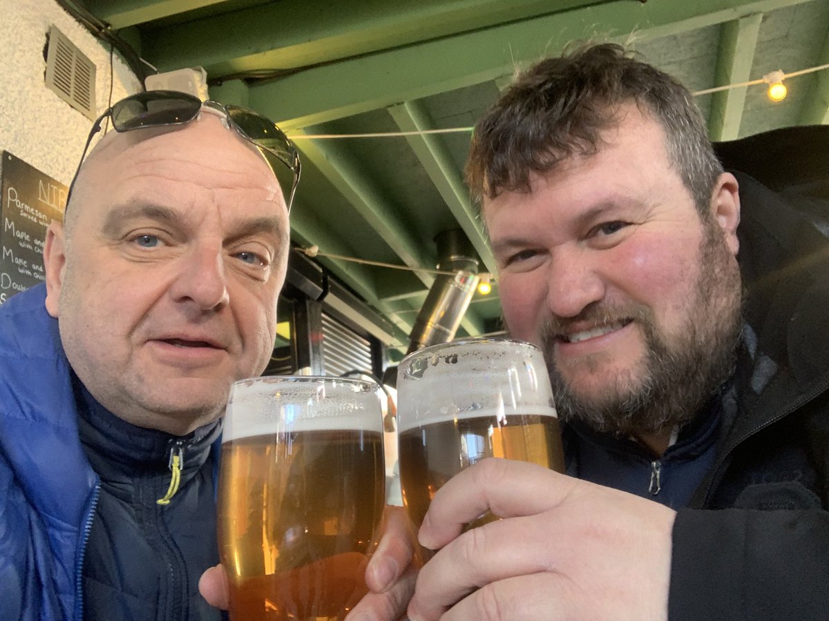 John Lee 🏴󠁧󠁢󠁥󠁮󠁧󠁿🇵🇹 tweet media