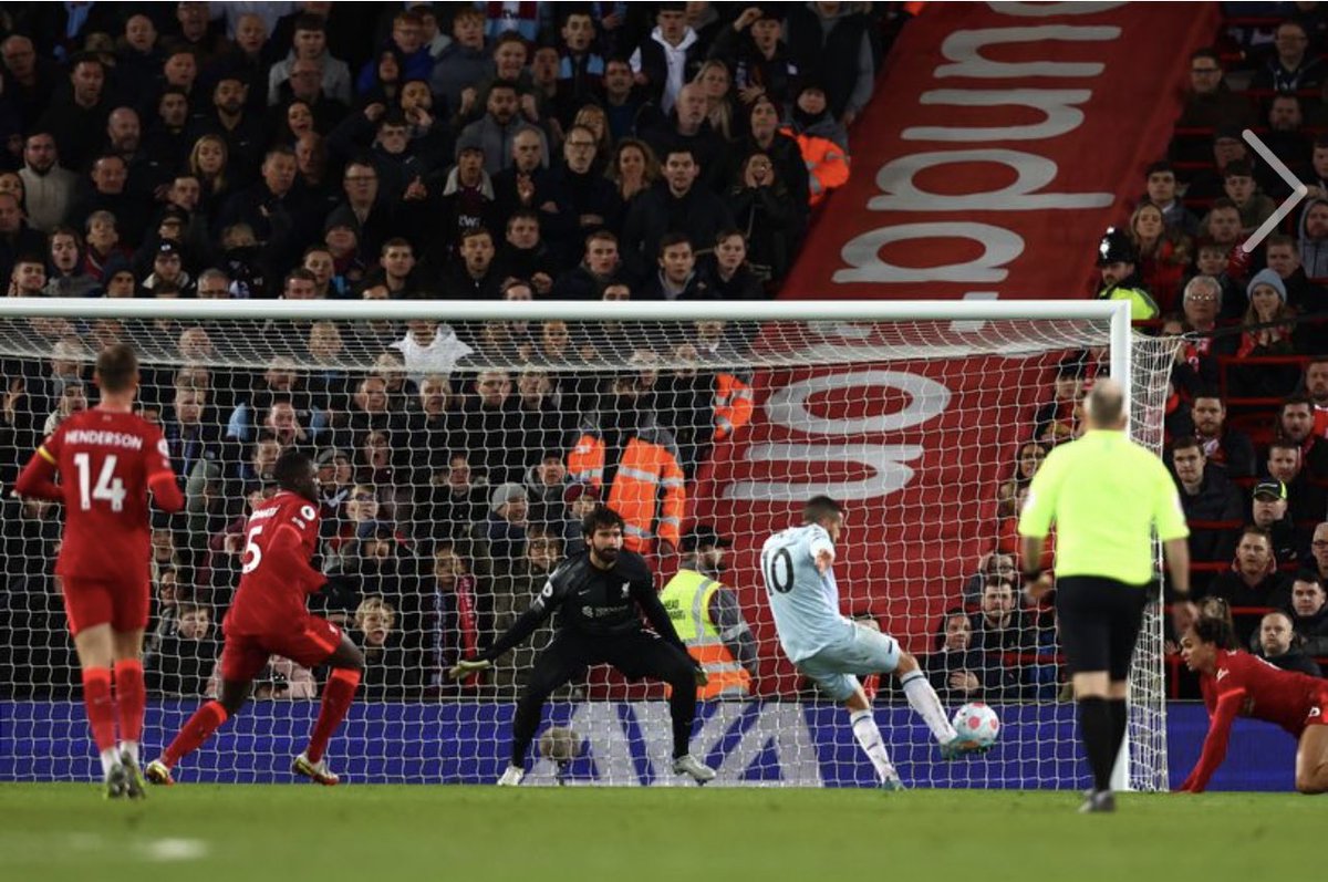 Dom Batley tweet media