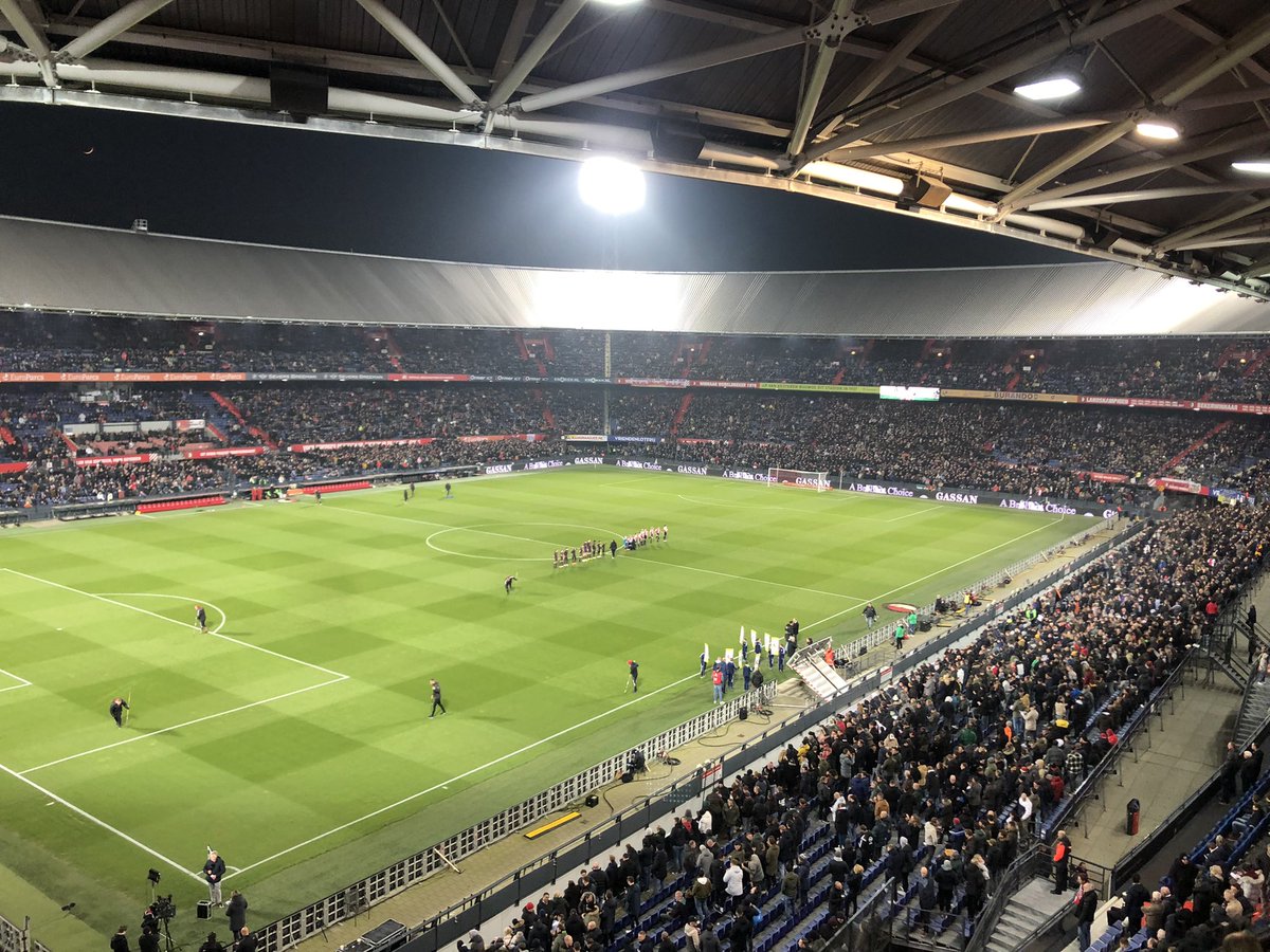dannydevr74's tweet photo. Oh oh wat is ie weer Mooi vandaag.. https://t.co/o2r1LGfOXd