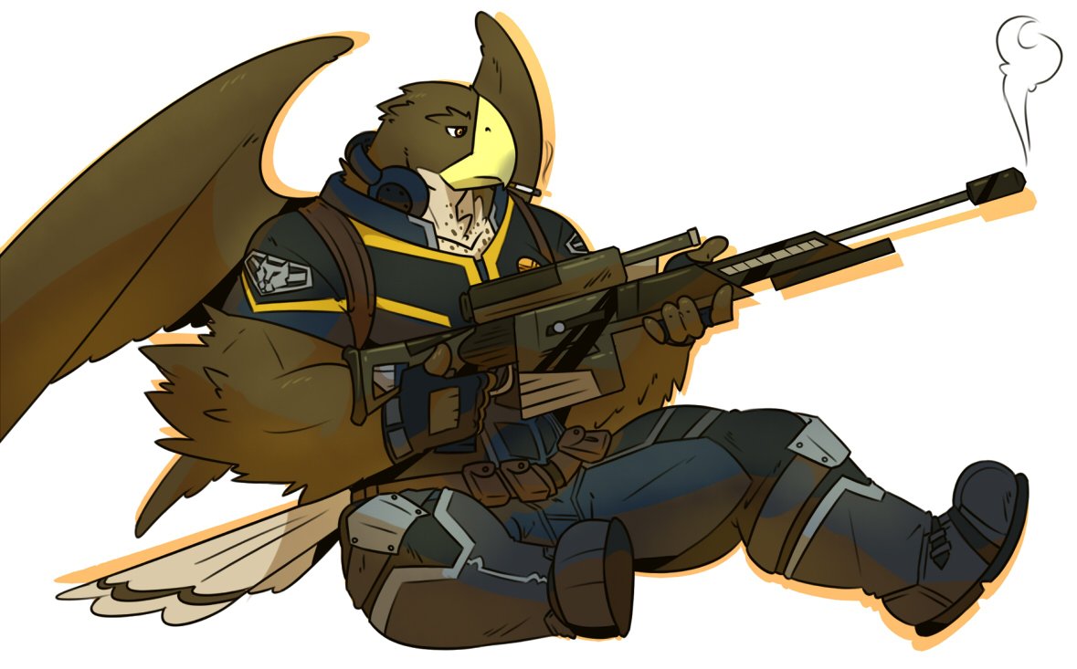 Officer Richard Longin tweet media