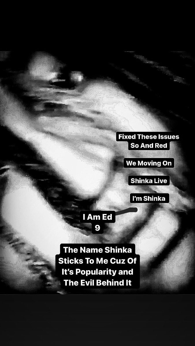 ShinkaHonne's tweet photo. https://t.co/hx55PrsFqS