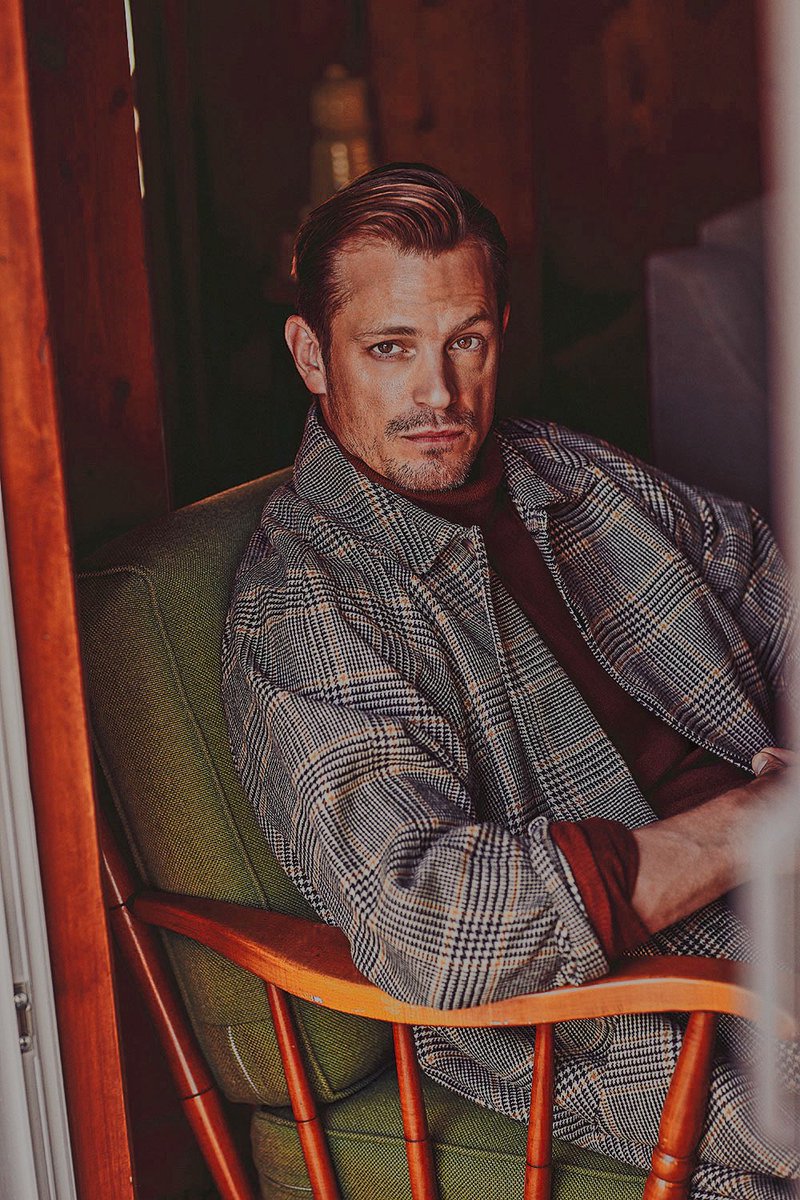 abruteassassin's tweet photo. ᅠᅠᅠ
ᅠᅠᅠᅠ
   𝐚  # 𝒔𝐞𝐱𝐲 
       𝓼𝐚𝐭𝐮𝐫𝐝𝐚𝐲 .
ᅠᅠᅠ
ᅠᅠᅠᅠᅠᅠ
ᅠᅠᅠᅠ
ᅠᅠᅠ
ᅠᅠᅠᅠ
ᅠᅠᅠ
ᅠᅠᅠᅠ
ᅠᅠᅠ
ᅠᅠᅠᅠ
           𝓼ᴡᴇᴀᴛᴇʀ 𝔀ᴇᴀᴛʜᴇʀ . https://t.co/6Lpwk9Yr7i