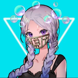 carleonesabin's tweet photo. The new 2D version https://t.co/dIz34NZRGU