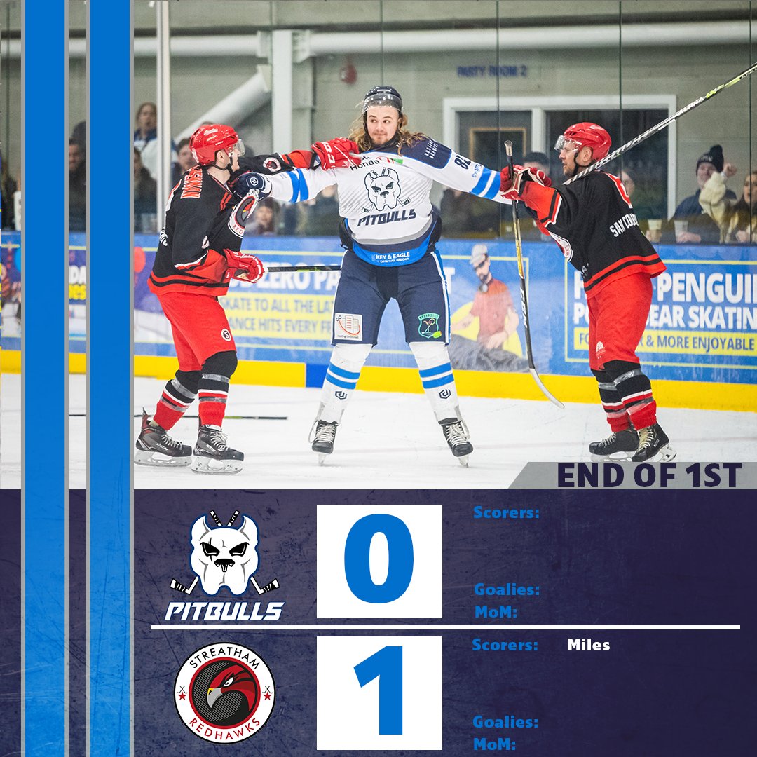 Drive Bristol North Pitbulls tweet media