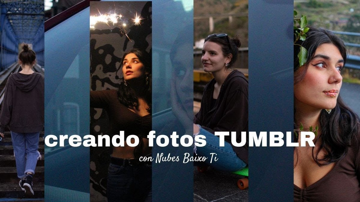 nubesbaixoti's tweet photo. IMPORTANTE que vexades tamén o vídeo de marta (@Malosera_gal )

https://t.co/pkIoA2GNfH https://t.co/5IiKx9u0VS