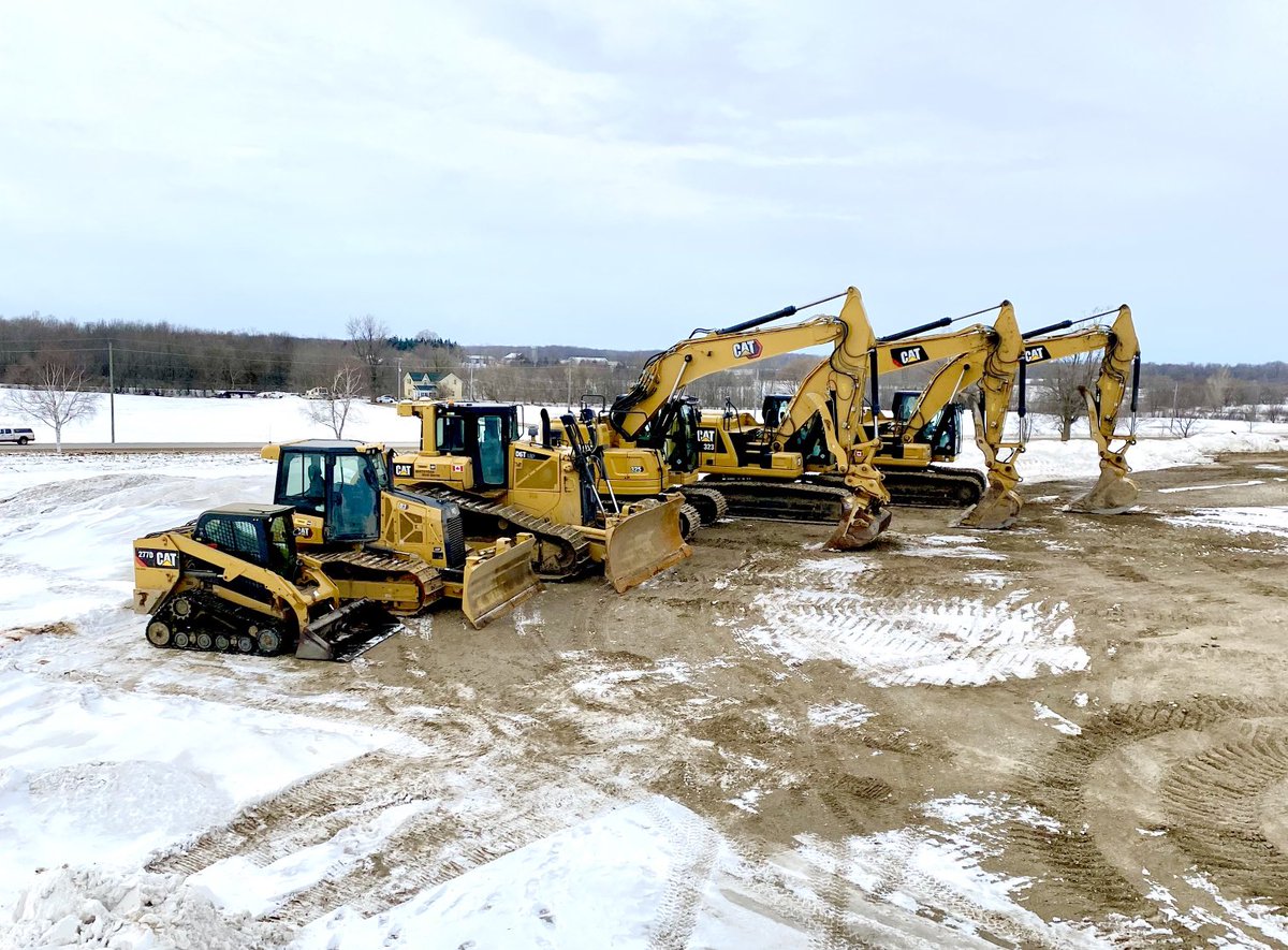 Vanessa Horton tweet media