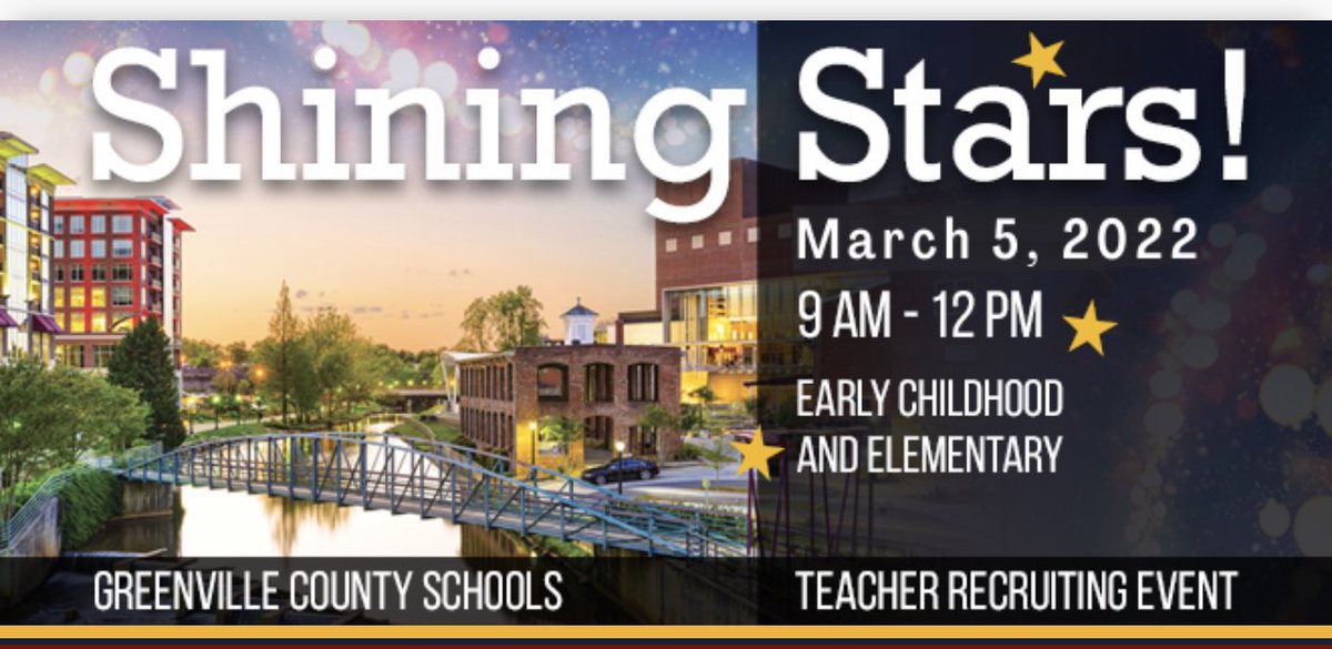 @MonarchrocksGCS tweet media