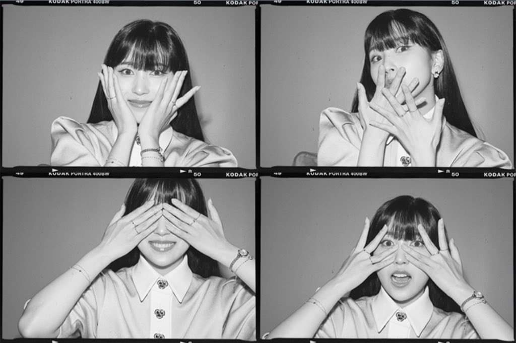peek a boo!

#미나 #MINA #ミナ #TWICE