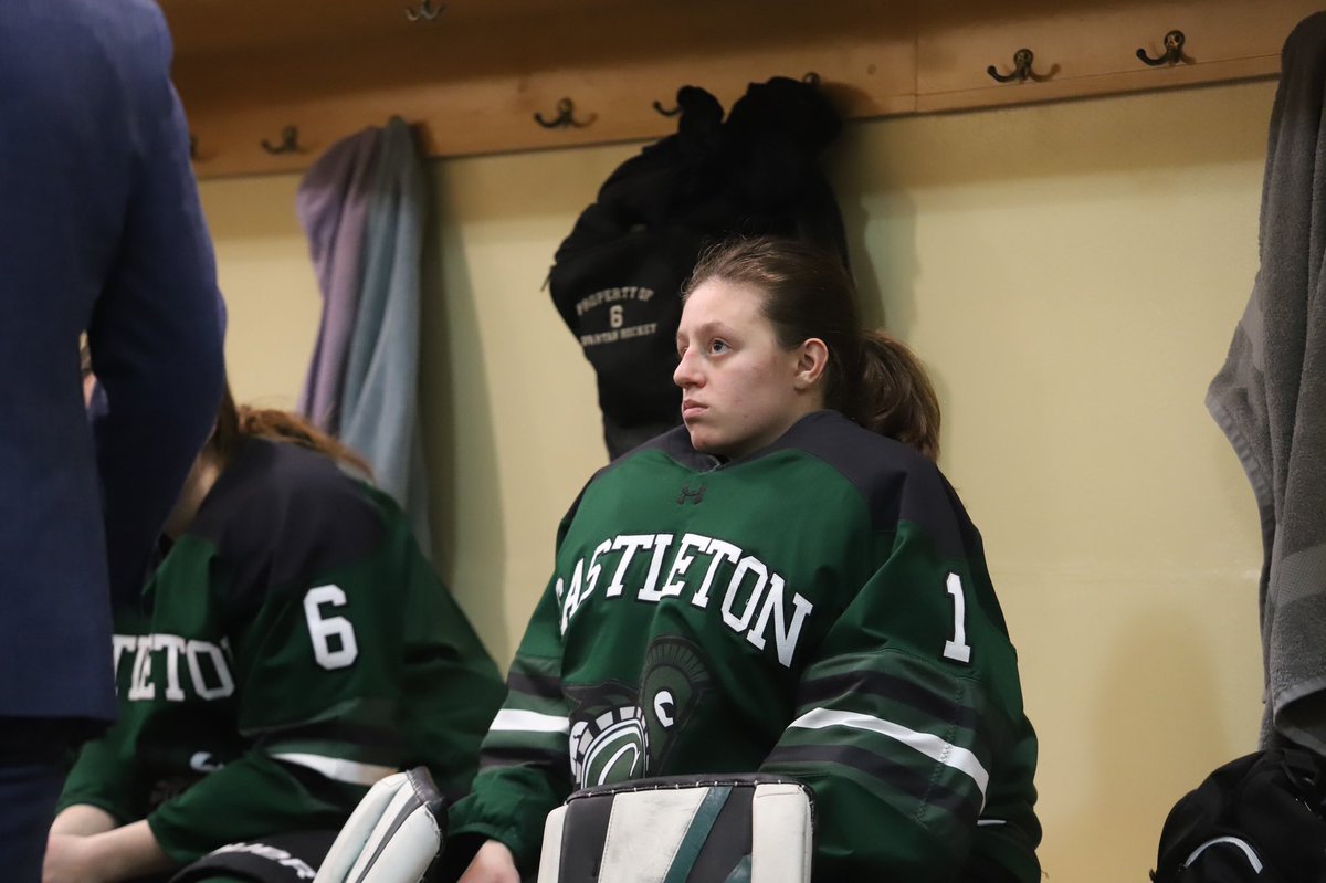 CastletonSports's tweet photo. It’s showtime!! https://t.co/HEliHmk7o2