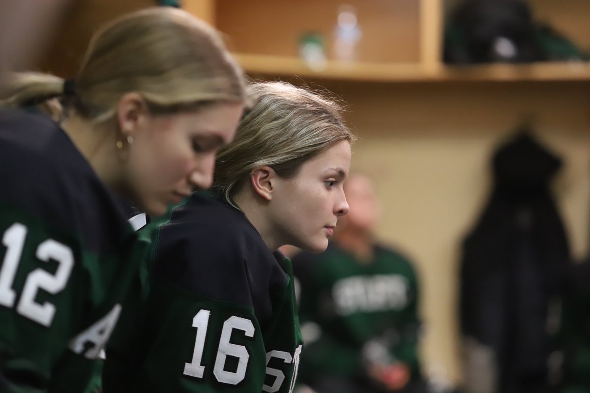 CastletonSports's tweet photo. It’s showtime!! https://t.co/HEliHmk7o2