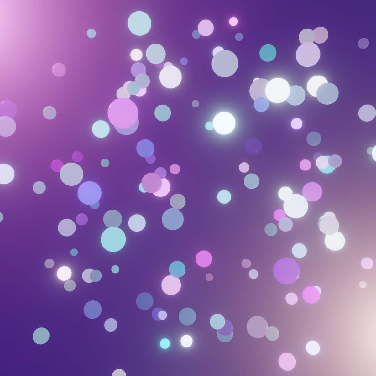 LightsNft's tweet photo. ✨There is an infinite number of 3D light scenes generated using code in a combination of objects, colors, and animation ✨

👩‍💻Unique 1\1 #creativecoding art, Light the way for #WomenInTech

0.05 $ETH @opensea

https://t.co/L3FmdXeRmA

#genart #womeninnft #NFT #NFTdrop #NFTartist https://t.co/ZtJimdi7z0