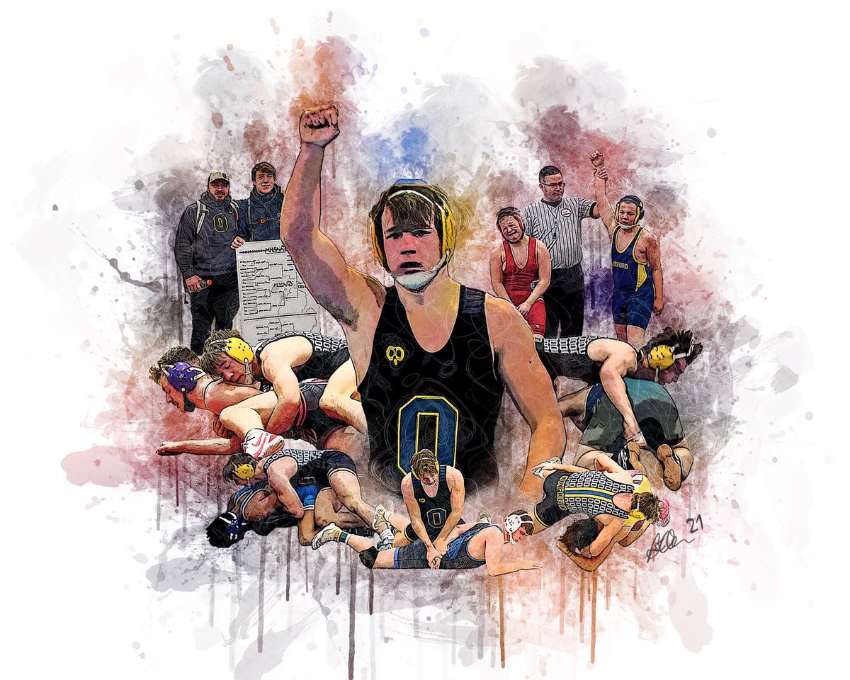 OxfrdWrstlng's tweet photo. Your MHSAA ASSISTANT
COACH OF THE YEAR :
Trent Myre !!
Congratulations and THANK YOU for your leadership, Coach !!
#OxfordStrOng
#BlueBloods
#ForTater
@athletic_oxford
@oxfordinsider
@oxford_hs https://t.co/zQH5C8tlS0
