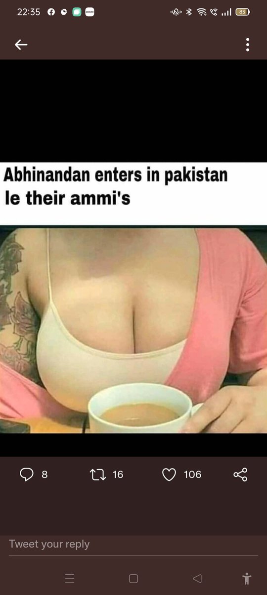 0308Ansh's tweet photo. @Pedagogical_313 @DasNandini97 🤣🤣🤣🤣🤣 https://t.co/Am2up9LQcf