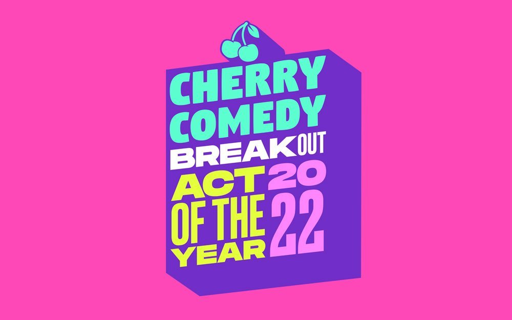 SrMac14's tweet image. On stage Wed. night, div. by 3 previous menopausal nights' awake 4 a.m. (5 hours sleep each night}, x by teaching in 1,500 pupil school, div. by  30 miles each way. SEE I LOVE my #comedystandup #cherrycomedy #whelans #Dublin #rickygervais #sympathylikelads HEAT IS ONNNNN!