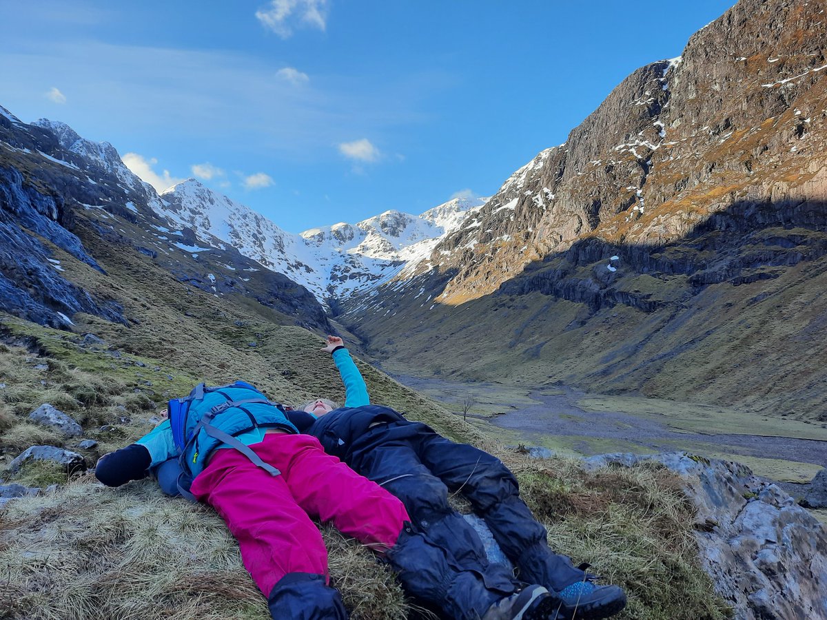 Dane Ralston tweet media